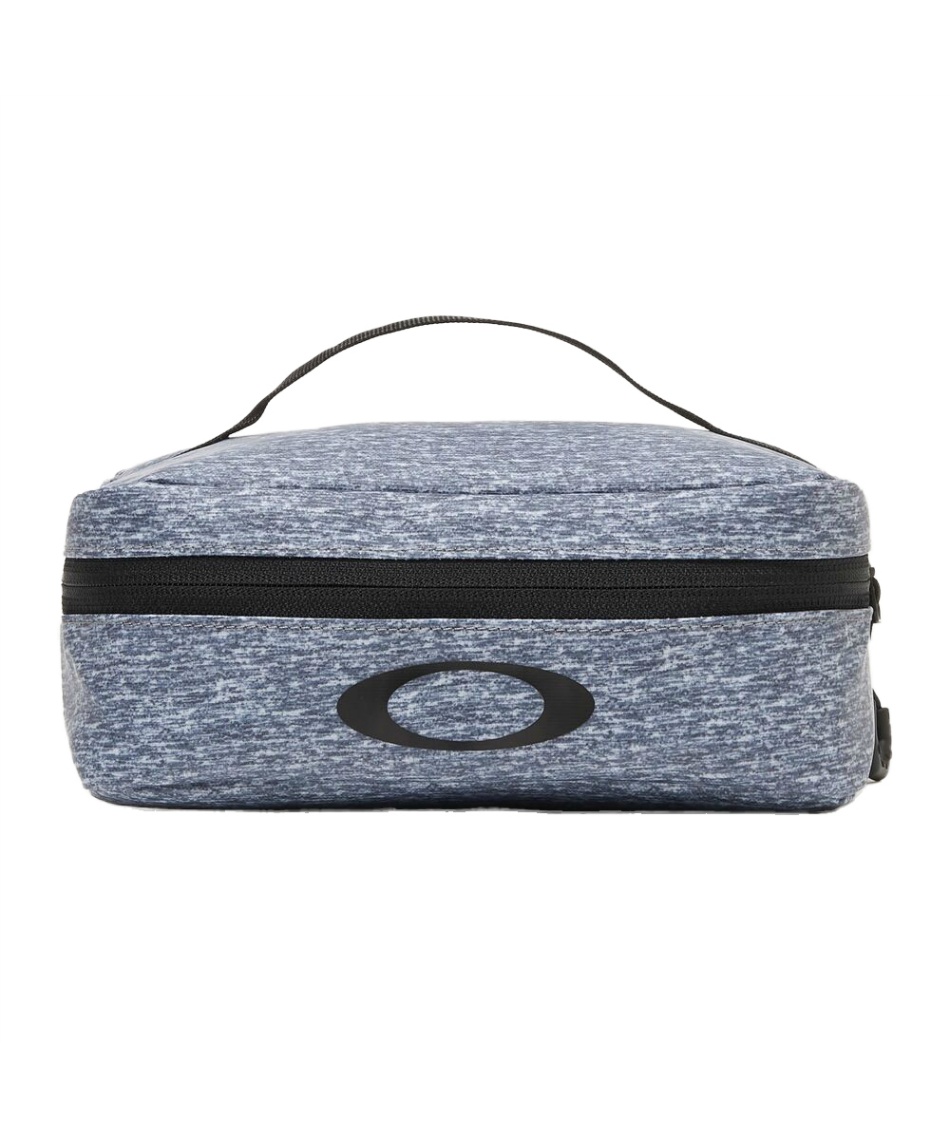 クーラーバッグ ESSENTIAL COOLER BOX S 9.0 FOS901989 | スポーツ用品