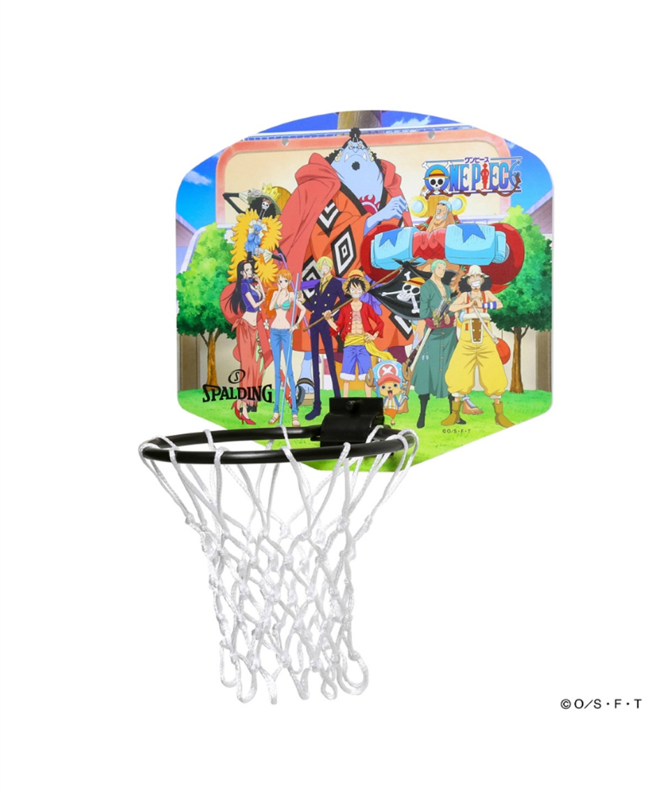 新品 HARLEM GLOBETROTTERS バスケ チアガール ワンピース スポルディング(SPALDING) バスケットゴール 室内 マイクロミニ