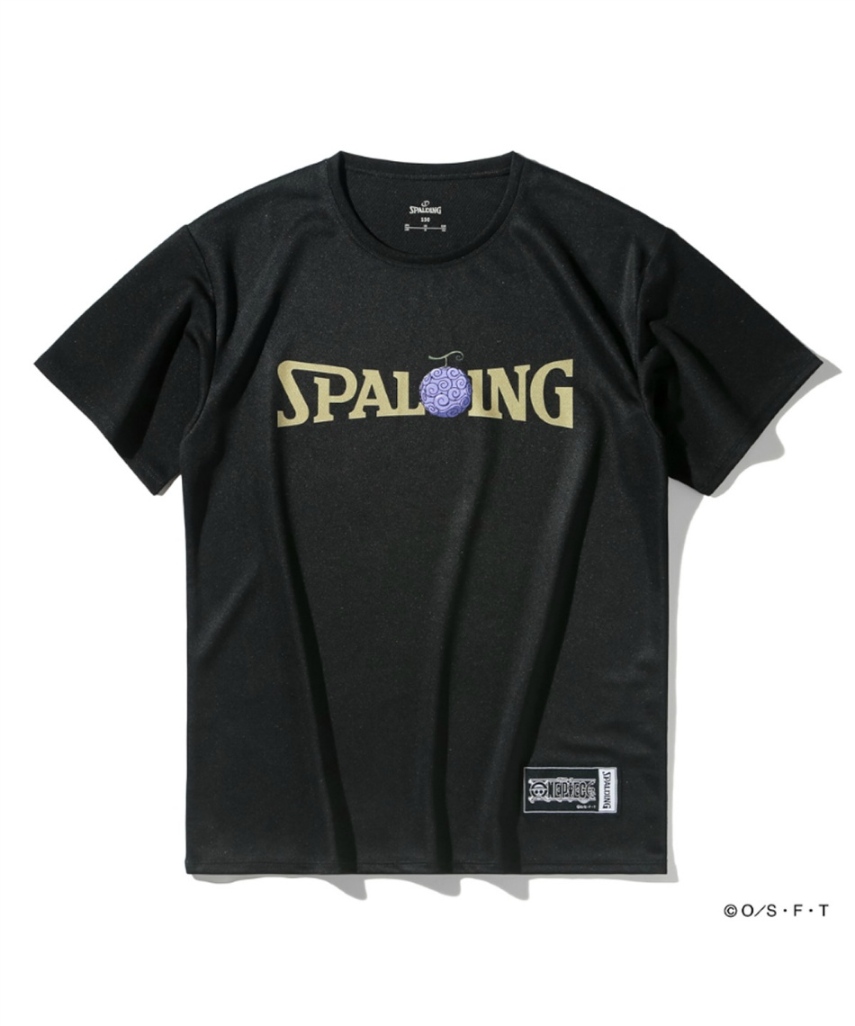 バスケットボールシャツ スポルディング Tシャツ」の人気商品