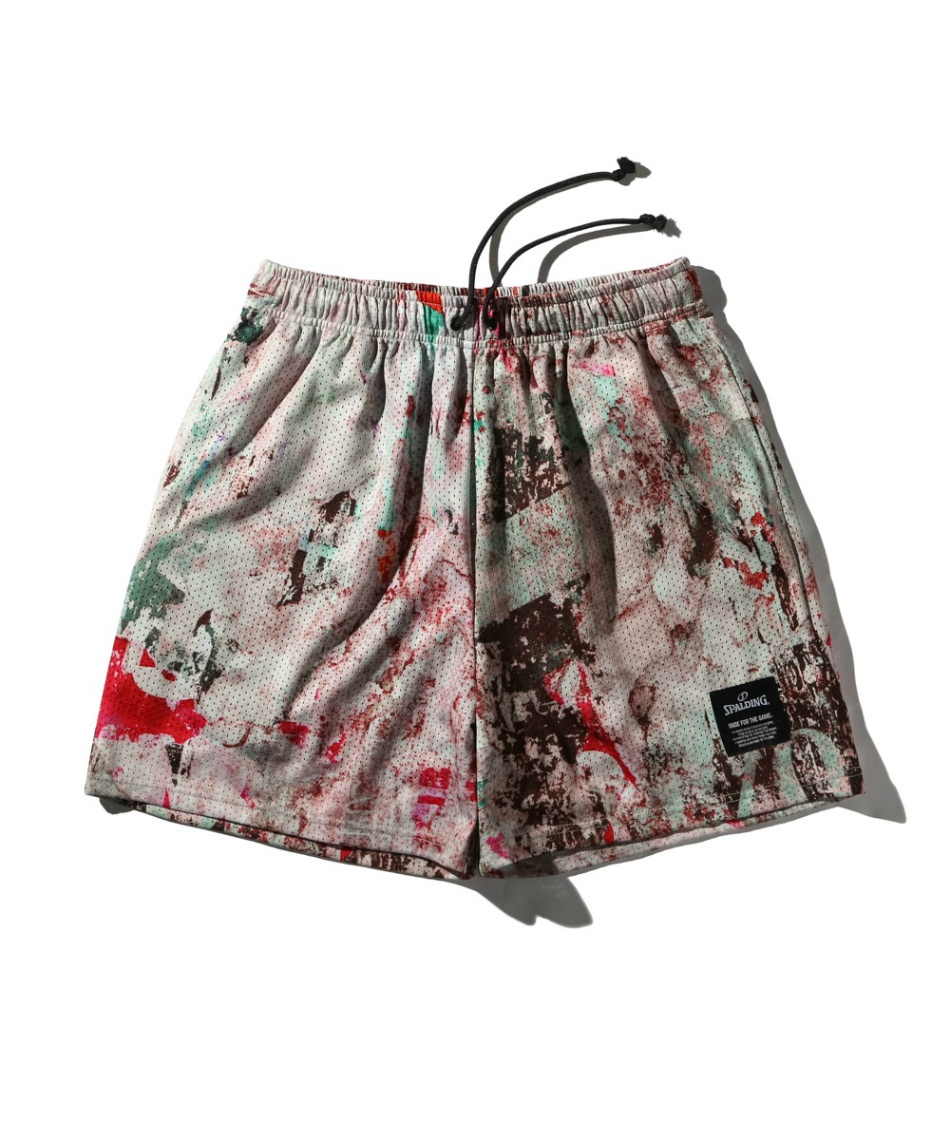 l|Cg50pt 20% OFF^SALE yzX|fBO(SPALDING) oXPbg{[ n[tpc bVpc OWEH[ SMP25123 Y fB[X sN M