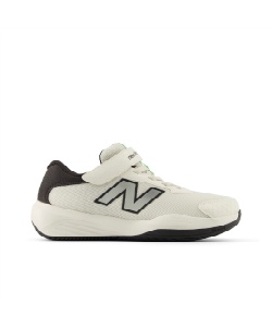 l|Cg53pt 22% OFF^SALE yzj[oX(new balance) ejXV[Y I[R[gp 996 v6 WjA AC N KCV996W6 W SEA SALT 22D0