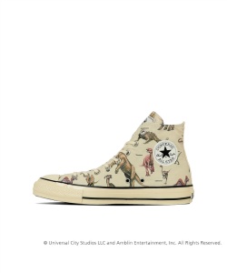 l|Cg140pt yzRo[X(CONVERSE) Xj[J[ I[X^[ GCWh DP HI WVbNEp[N 31315570 Y fB[X NATURAL 28D0