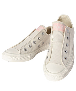 l|Cg52pt 20% OFF^SALE yzRo[X(CONVERSE) Xj[J[ Xbv FE OX 31315611 fB[X PLWH^LTPI 23D5