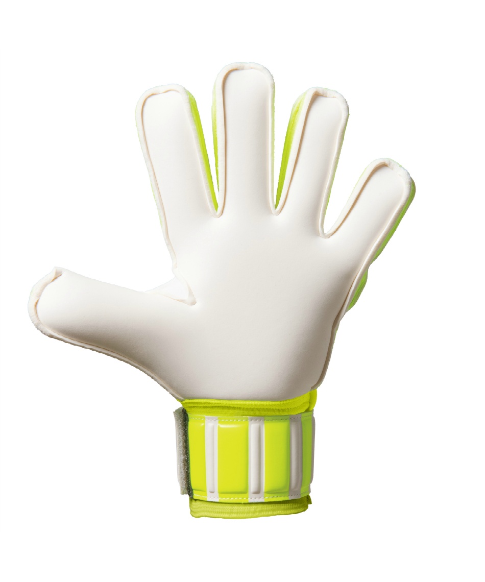 ガビック　キーパーグローブ 楽天市場】ガビック キーパーグローブ（カラーブルー）の通販