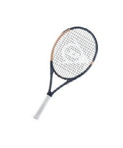 テニスラケット ホワイト LX800ダンロップ テニスラケット ホワイト LX800ダンロップ LX 800 Tennis Racket