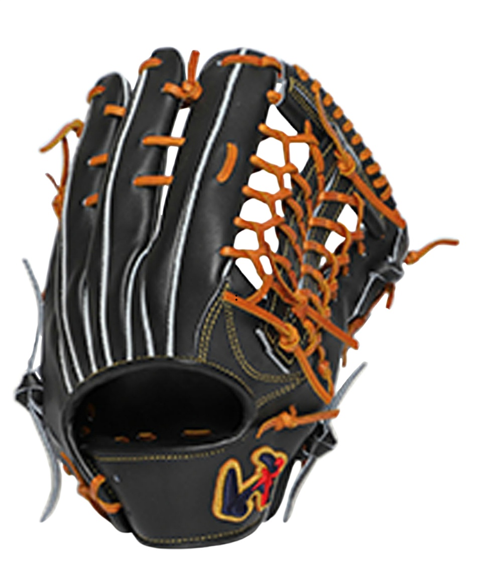 l|Cg504pt 10% OFF^SALE yz[hyKTX(WORLD PEGASUS) 싅 dO[u Op dGyKTX AEgtB_[O WGK5FPU78 Y 9006 Ep