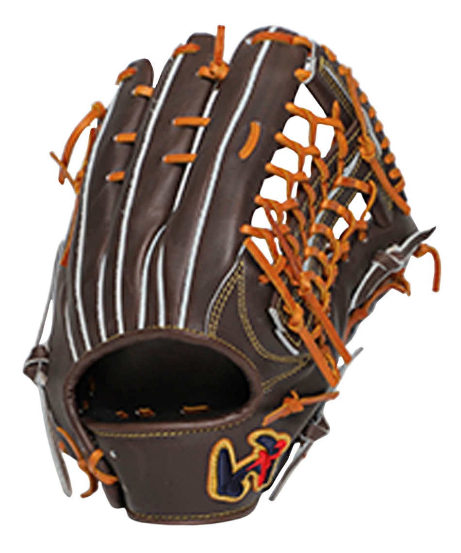 l|Cg504pt 10% OFF^SALE yz[hyKTX(WORLD PEGASUS) 싅 dO[u Op dGyKTX AEgtB_[O WGK5FPU78 Y 2806 Ep