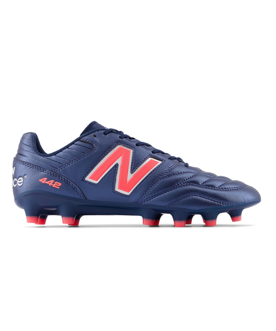 ニューバランス(new balance) サッカースパイク 442 PRO HG V2