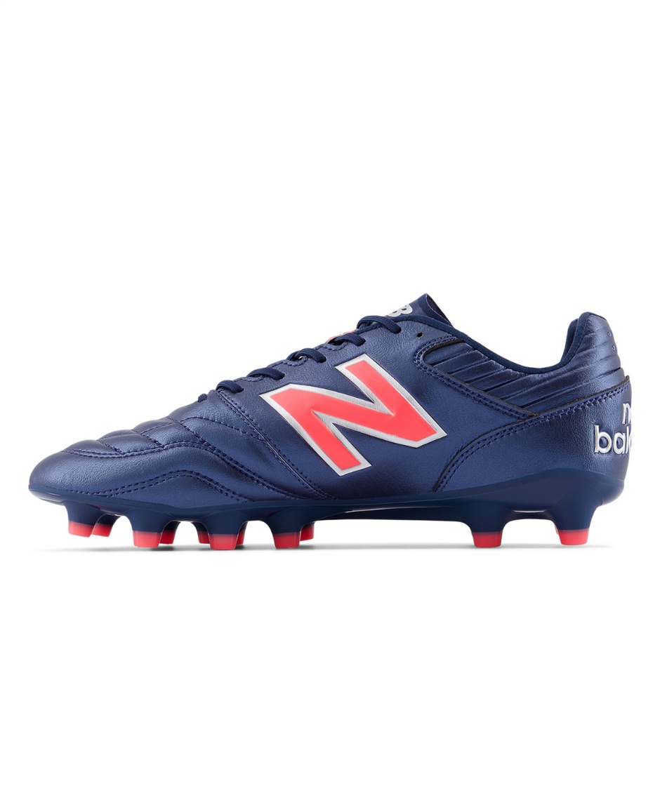 ニューバランス(new balance) サッカースパイク 442 PRO HG V2