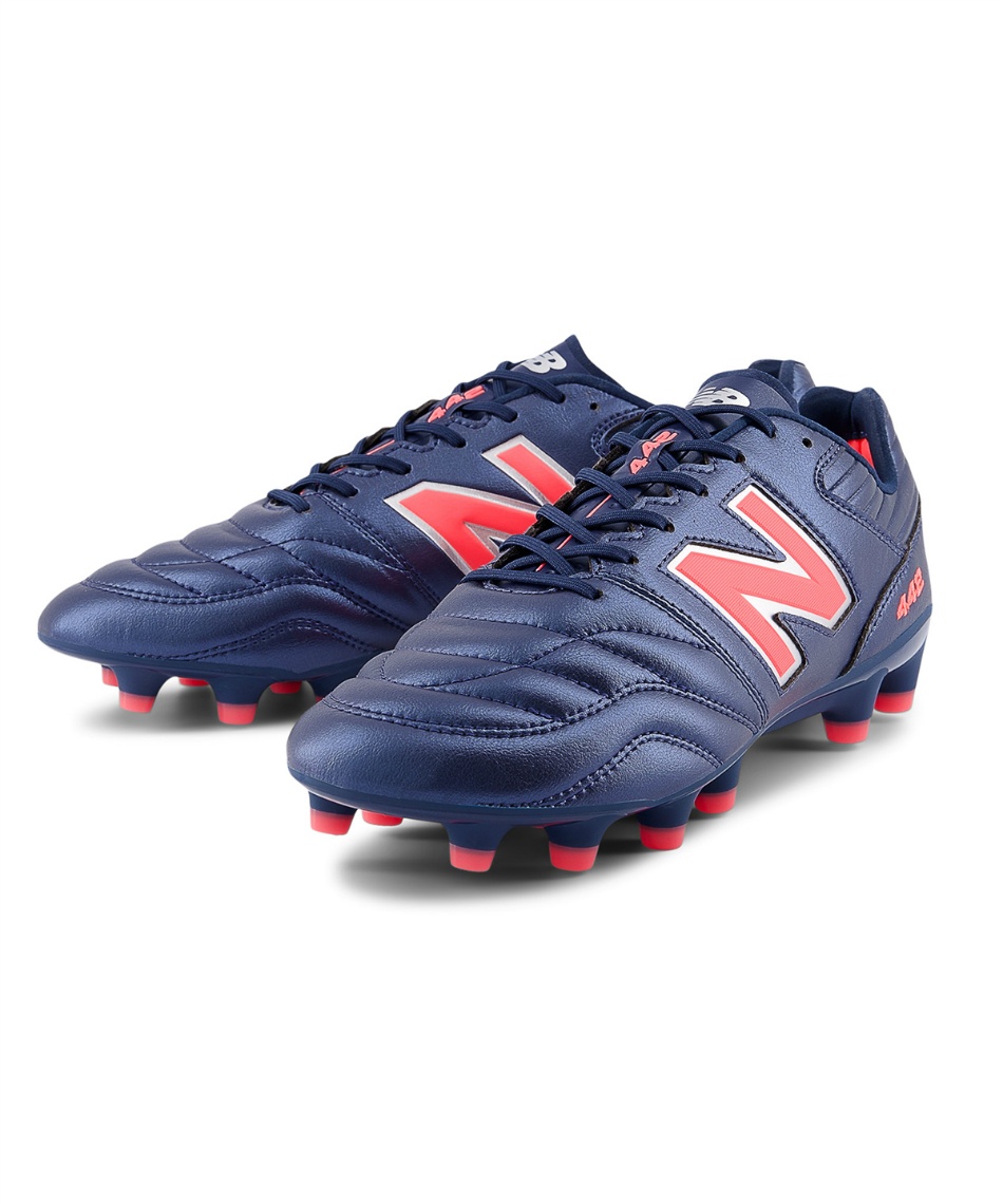 ニューバランス(new balance) サッカースパイク 442 PRO HG V2