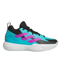 l|Cg55pt 17% OFF^SALE yzAfB_X(adidas) oXPbgV[Y Cross Em Up Select J JP8751 LYZ49 WjA LDCIAN^CBK 22D5