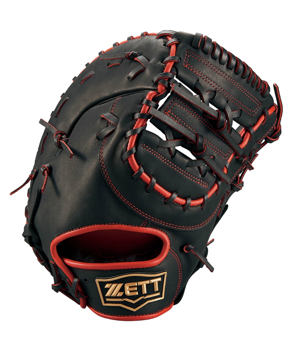 �l���|�C���g171pt 10% OFF�^SALE �y���������z�[�b�g(ZETT) �\�t�g�{�[���O���[�u �ߎ�p �\�t�g�O���u���A���C�Y ��ێ�p BSFB52523R �����Y ���f�B�[�X 1958 �E�����p