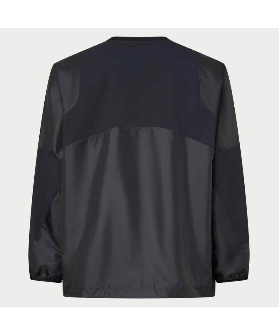 オークリー(OAKLEY) 野球 ウインドブレーカージャケット STRIKING WIND