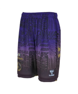 l|Cg53pt yzq(hummel) nh{[EFA V[gpc HB EURO vNeBXV[c HAP1225P-644 Y 644VCBL L