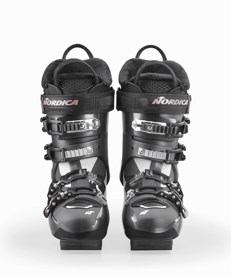 ノルディカ(NORDICA) スキーブーツ スポーツマシーン SPORTMACHINE 85 ノルディカ(NORDICA) スキーブーツ スポーツマシーン SPORTMACHINE 85