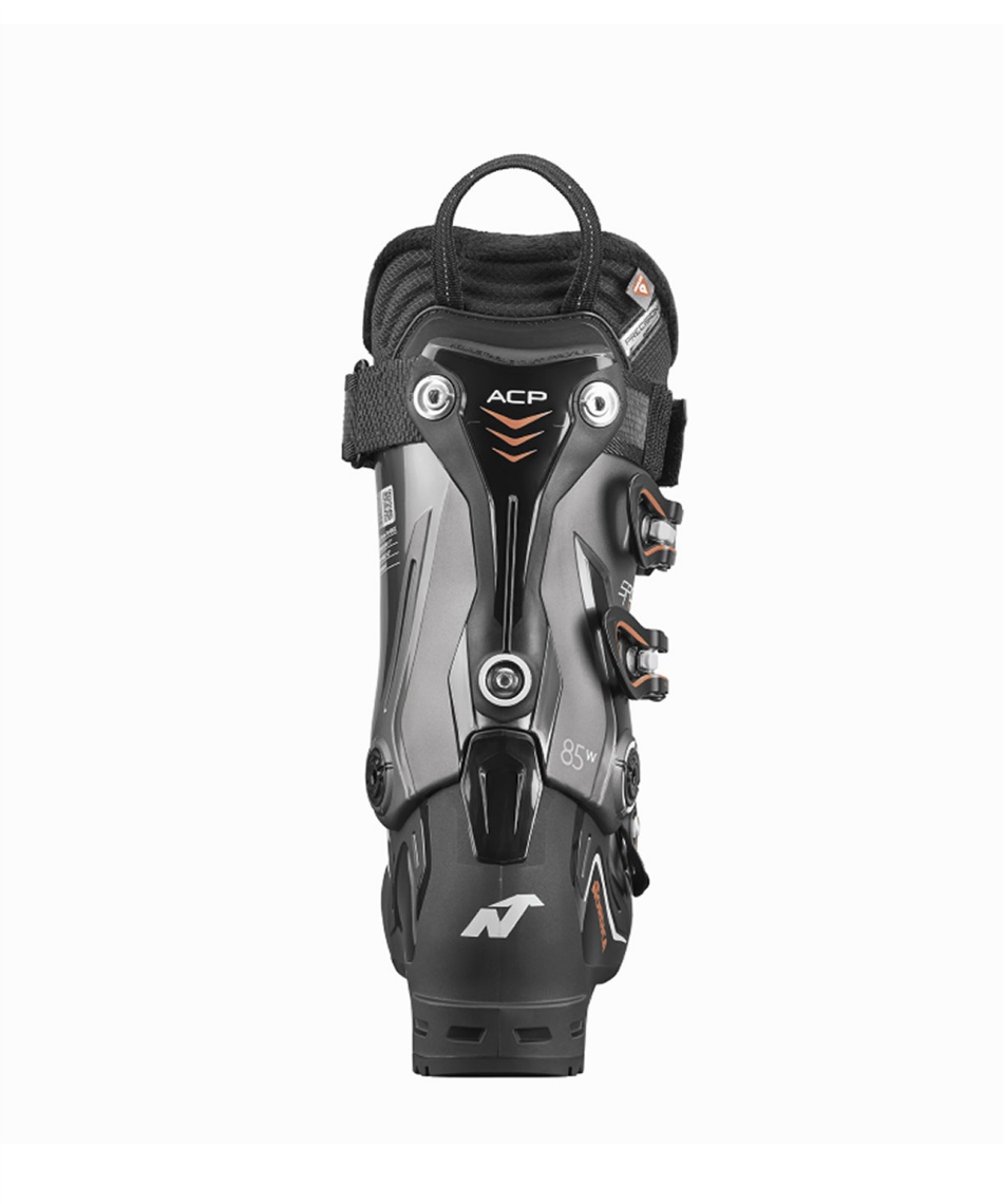 ノルディカ(NORDICA) スキーブーツ スポーツマシーン SPORTMACHINE 85