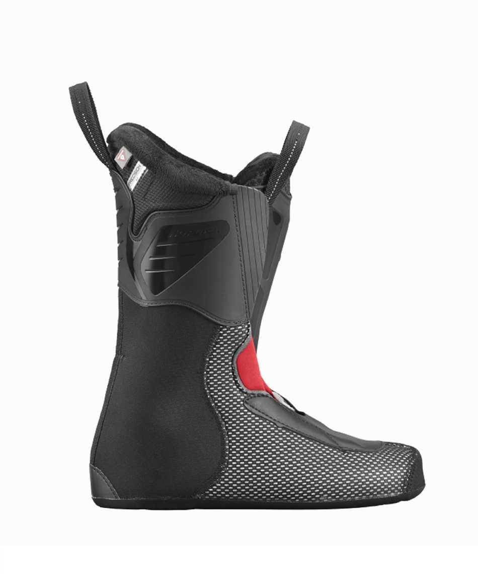 ノルディカ(NORDICA) スキーブーツ スポーツマシーン SPORTMACHINE 85