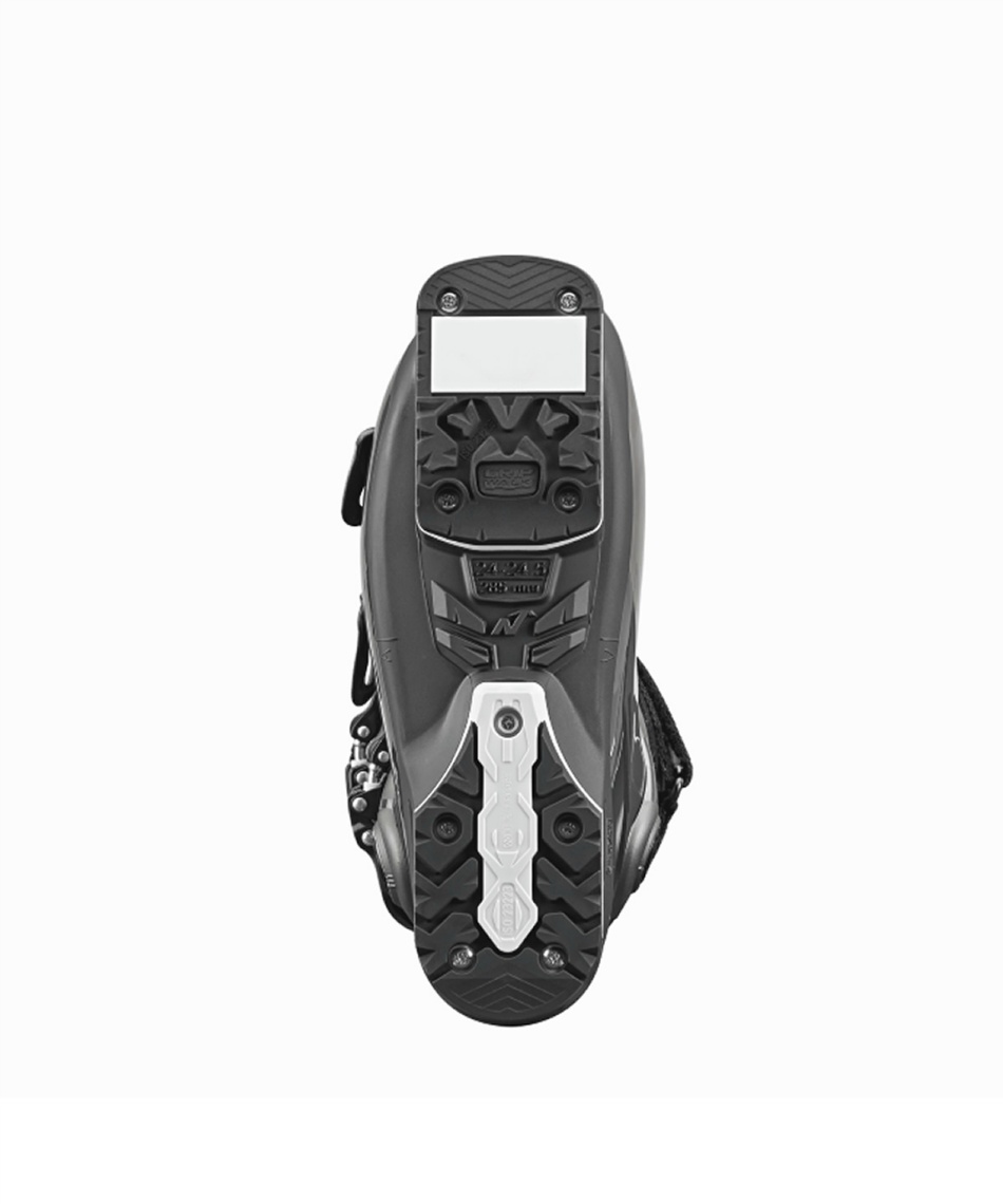 ノルディカ(NORDICA) スキーブーツ スポーツマシーン SPORTMACHINE 85