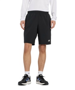New Balance - ニューバランス　ハーフパンツ ニューバランス(new balance) ハーフパンツ Sportショーツ 7