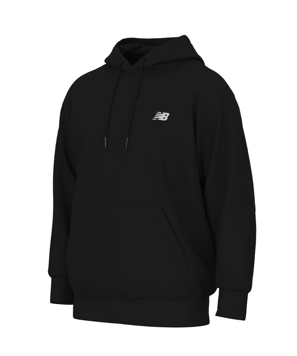 希少！ XL ダブルフェイス　サーマル　スウェットパーカー　黒 楽天市場】ダブルフェイス サーマル（パーカー｜トップス）：メンズ