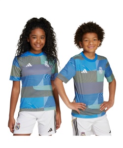 l|Cg59pt 9% OFF^SALE yzAfB_X(adidas) TbJ[EFA vJW[W AE}h[h 25/26 v}b`W[W[ LbY JP4153 JZU82 WjA BL 160