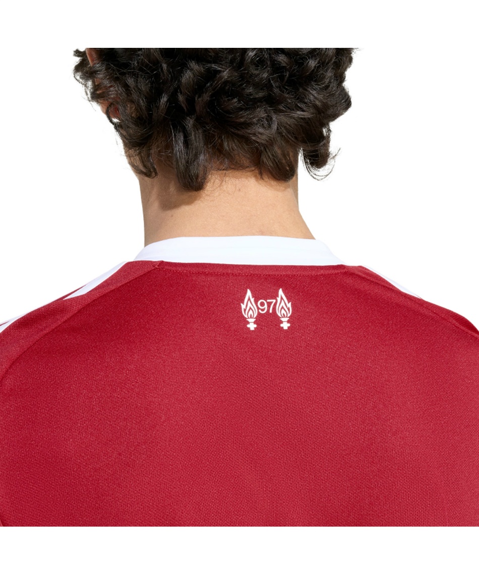 入手困難❗️adidas リバプールFC ジャージジャケット Mサイズ 写真追加 楽天市場】リバプール（ジャージ｜メンズウェア）：サッカー