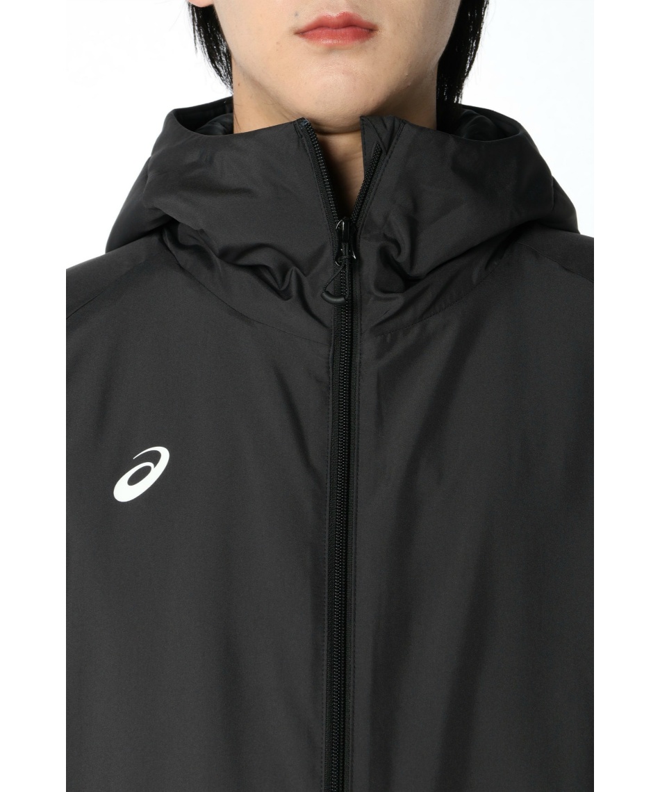 ロングコート 中綿ロングコート 2031F180 | スポーツ用品ならヒマラヤ