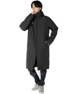 l|Cg80pt 50% OFF^SALE yzAVbNX(asics) OR[g ȃOR[g 2031F180 Y 001 M