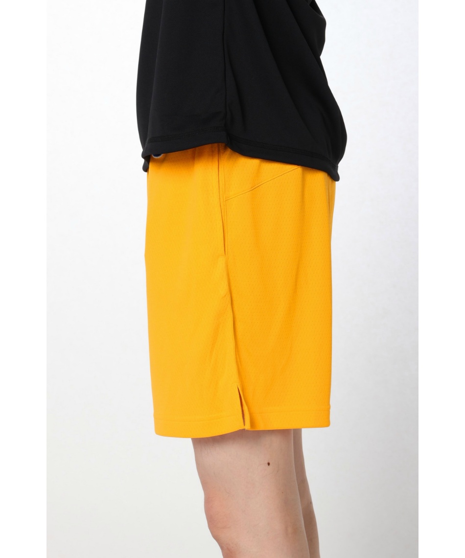 チャンピオン(Champion) バスケットボール ハーフパンツ ショーツ