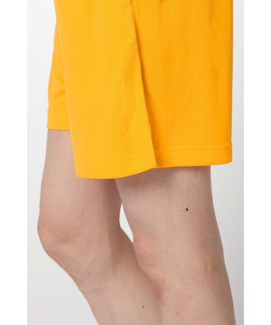チャンピオン(Champion) バスケットボール ハーフパンツ ショーツ