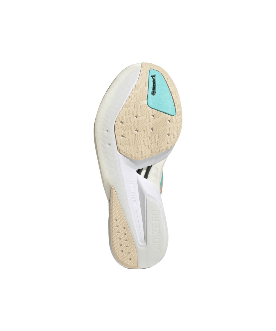 2月28日まで30％OFFクーポン配布中】ランニングシューズ アディゼロ