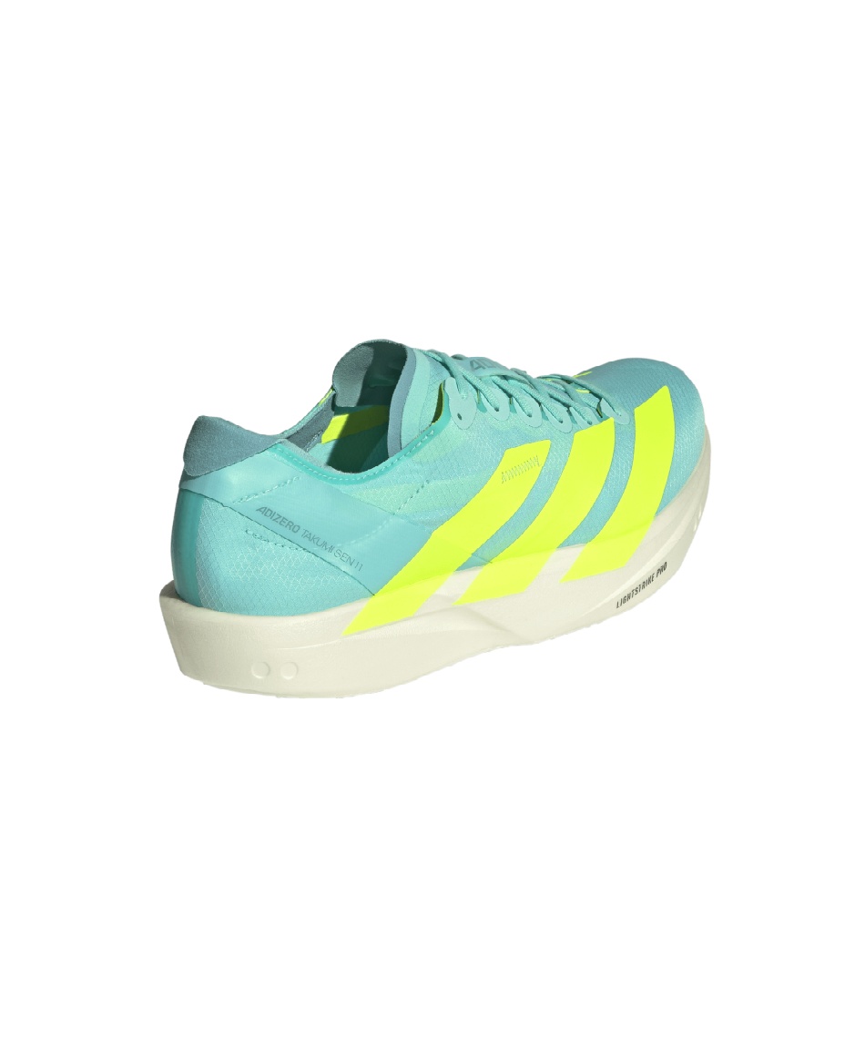 7月2日10時発売】 アディダス(adidas) ランニングシューズ