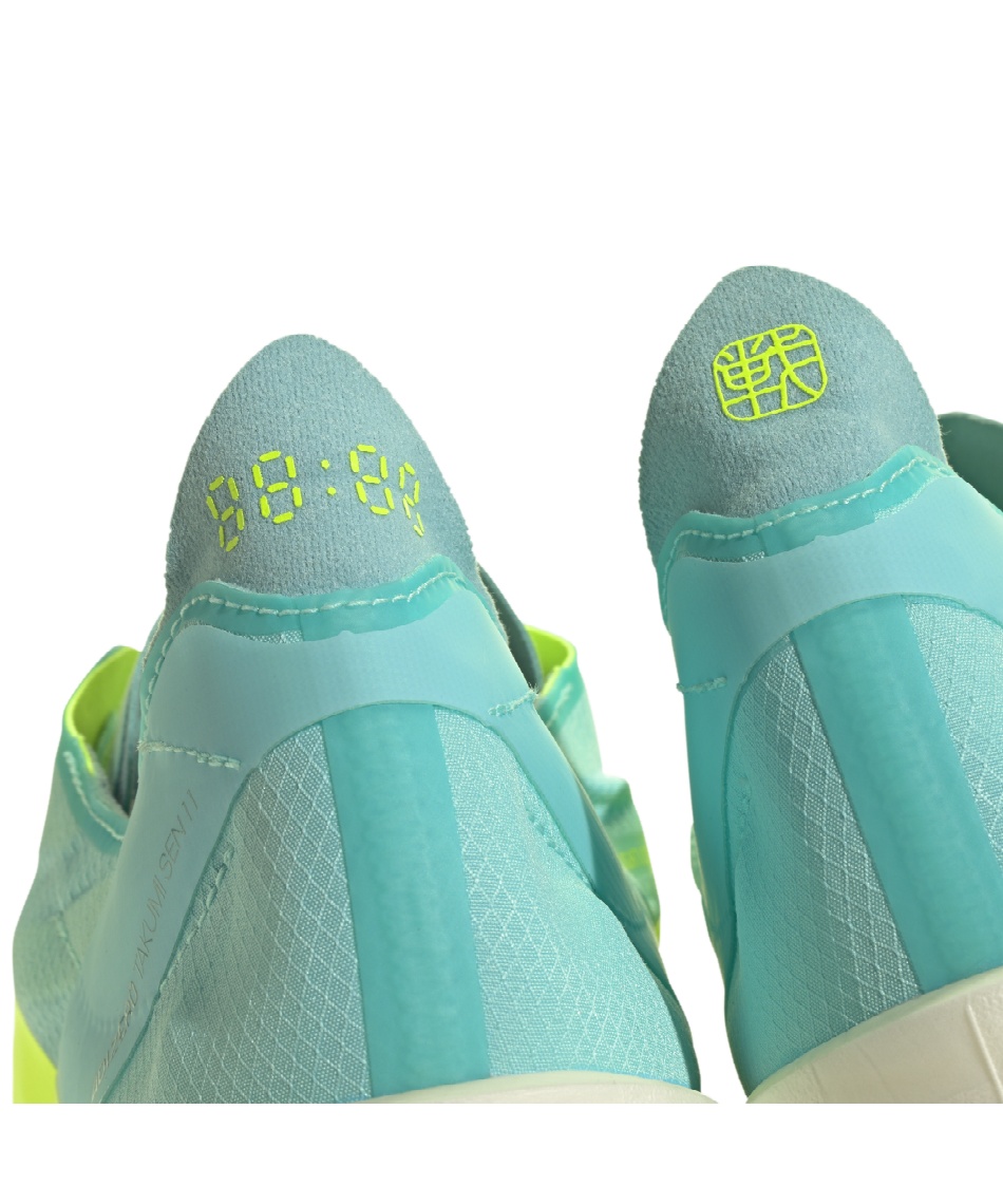 7月2日10時発売】 アディダス(adidas) ランニングシューズ