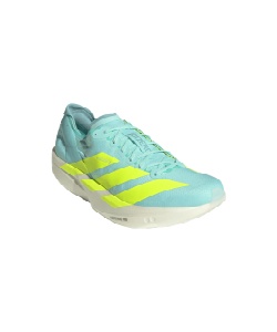 専用ページ❗【アディダス】adizero takumi sen boost2 adidas『adizero takumi sen boost 2』、『adizero takumi ren