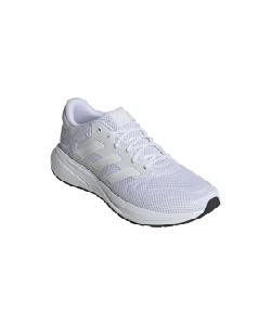 l|Cg45pt 16% OFF^SALE yzAfB_X(adidas) jOV[Y X|X i[ RESPONSE RUNNER IH6101 NJG40 Y WH^WH 27D5