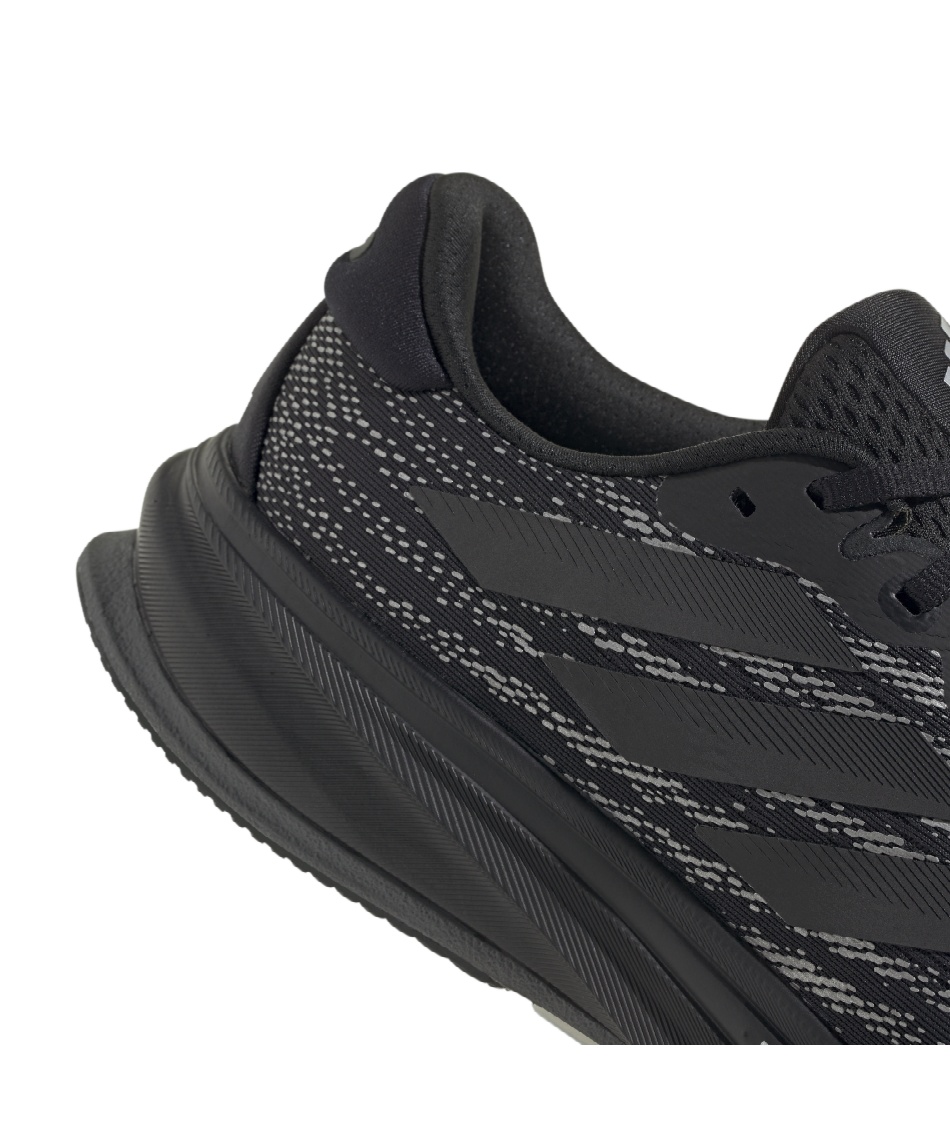 1月31日まで30％OFFクーポン配布中】ランニングシューズ スーパー