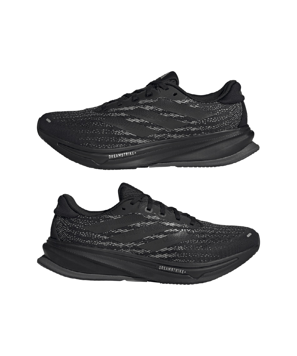 アディダス(adidas) ランニングシューズ スーパーノヴァ ライズ 2