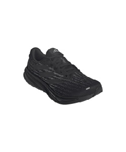 l|Cg140pt yzAfB_X(adidas) jOV[Y X[p[m@ CY 2jO SUPERNOVA RISE 2 M JQ7707 NKM80 Y BK^BK|SIMT 27D5