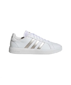 l|Cg52pt 18% OFF^SALE yzAfB_X(adidas) EH[LOV[Y OhR[g TD CtX^C R[g JWA GW9263 LIU80 fB[X WH^PRTMT 23D5