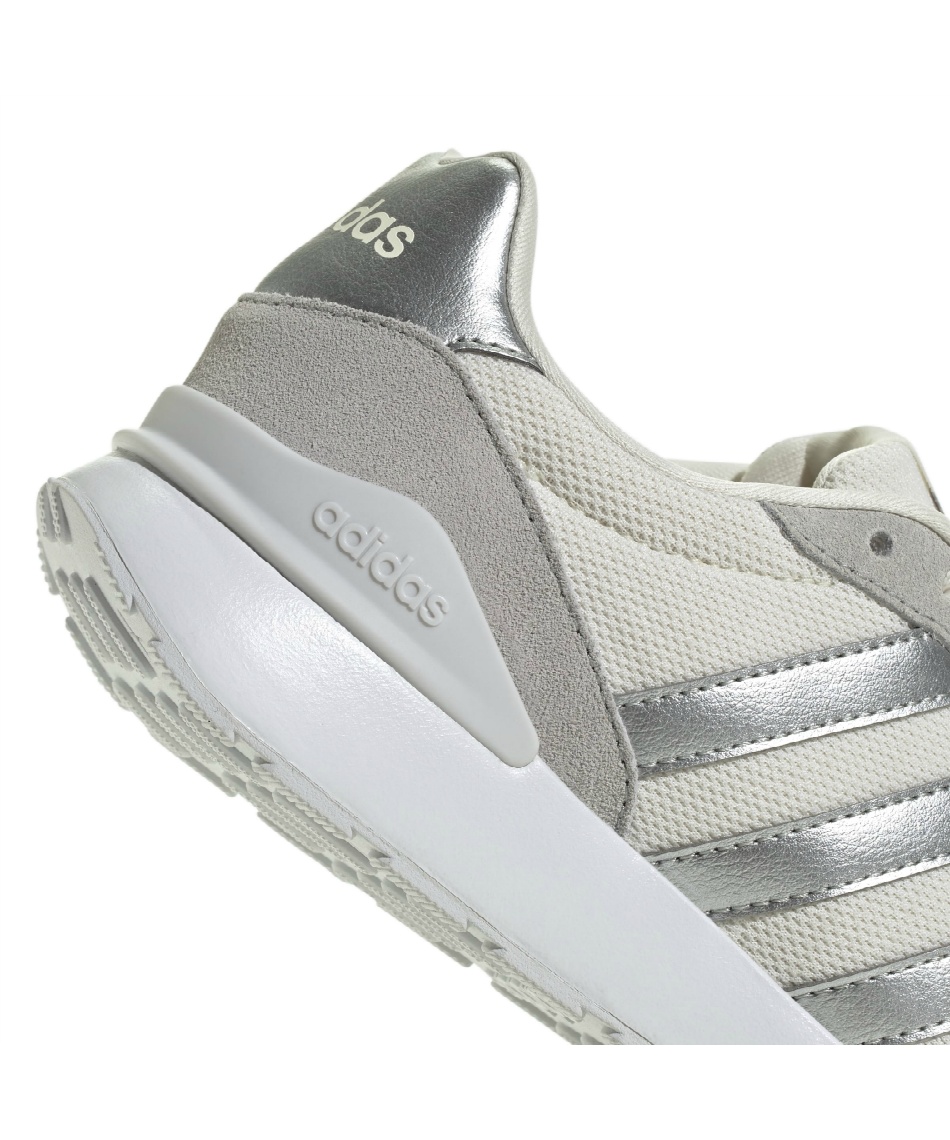 ヤマタン JUNYA WATANABE MAN - ジュンヤワタナベマン 25SS New Balance