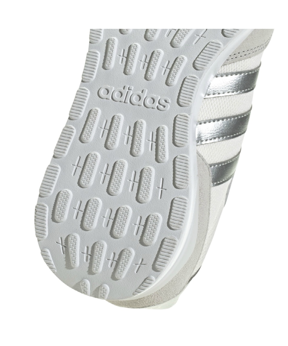 出品 Y38】送料込 AF28 スーパーDIO ZX 純正 オイルキャップ