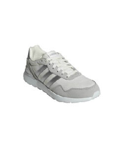 l|Cg61pt 4% OFF^SALE yzAfB_X(adidas) EH[LOV[YRUN 60s 4.0JR6628 OMT70 fB[X CHWH^SIMT 24D5