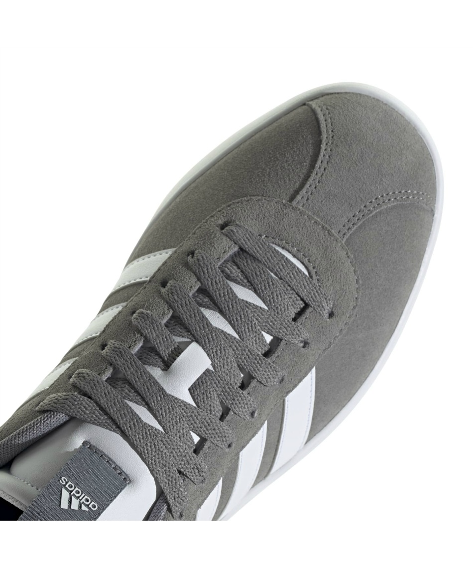 バトラー3 リーニン・ジミー・バトラー JB3「マルケット大学」