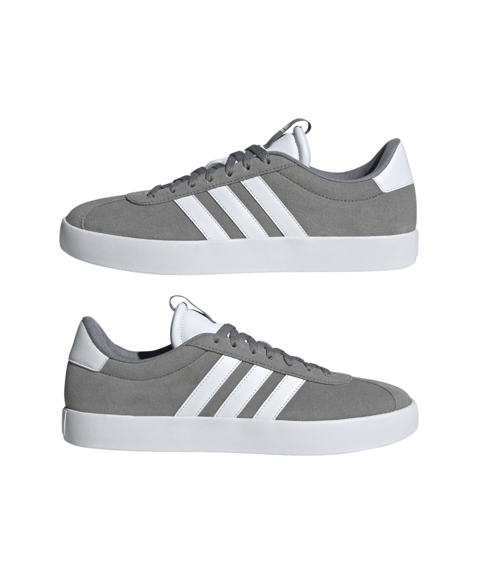 バトラー3 美品 ダイワ TDバトラー TD-BA 701MHFB フランカー/L303 : 釣king