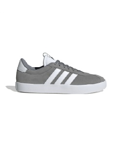 l|Cg61pt 4% OFF^SALE yzAfB_X(adidas) Xj[J[ VL R[g 3.0 VL COURT 3.0 ID6276 Y GY^WH 28D5