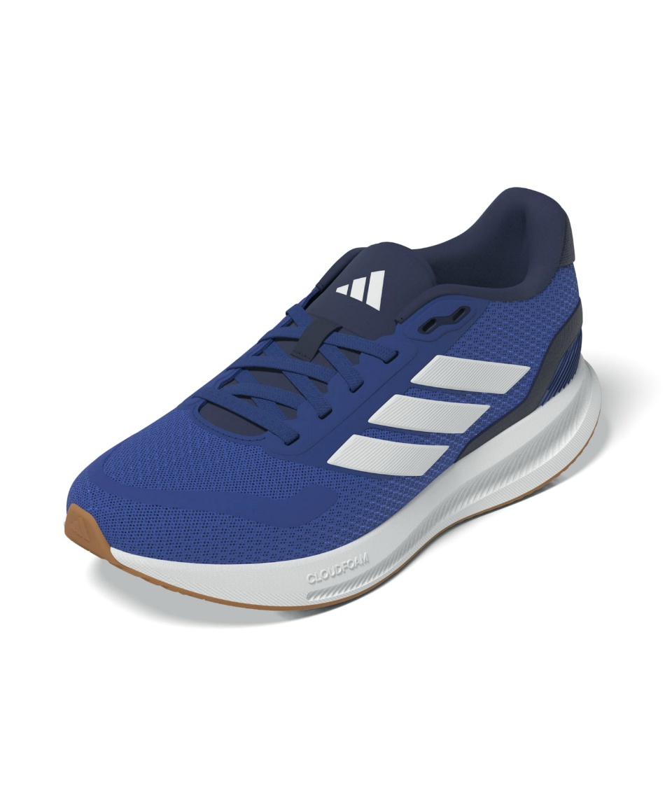 ジュニアスニーカー コアファイト 5 キッズ CORE FAITO 5 Kids JP5139