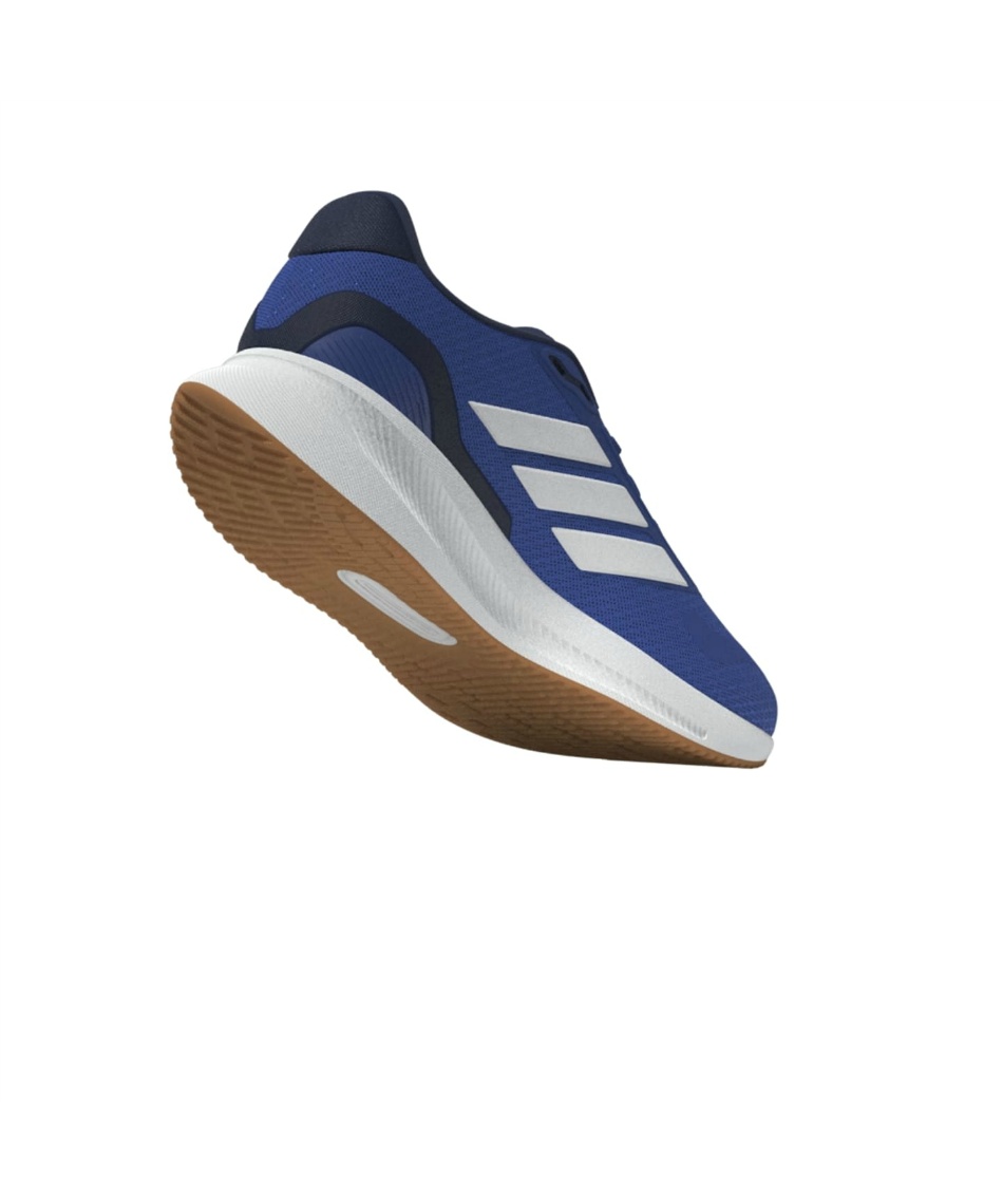 雨のリオデジャネイロ Amazon.co.jp: デイトナ(Daytona) バイク ウレタンスポンジ