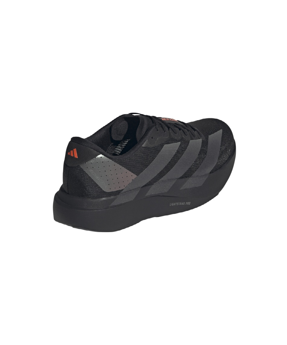 ランニングシューズ アディゼロ EVO SL Adizero EVO SL KJ1363 OPD37