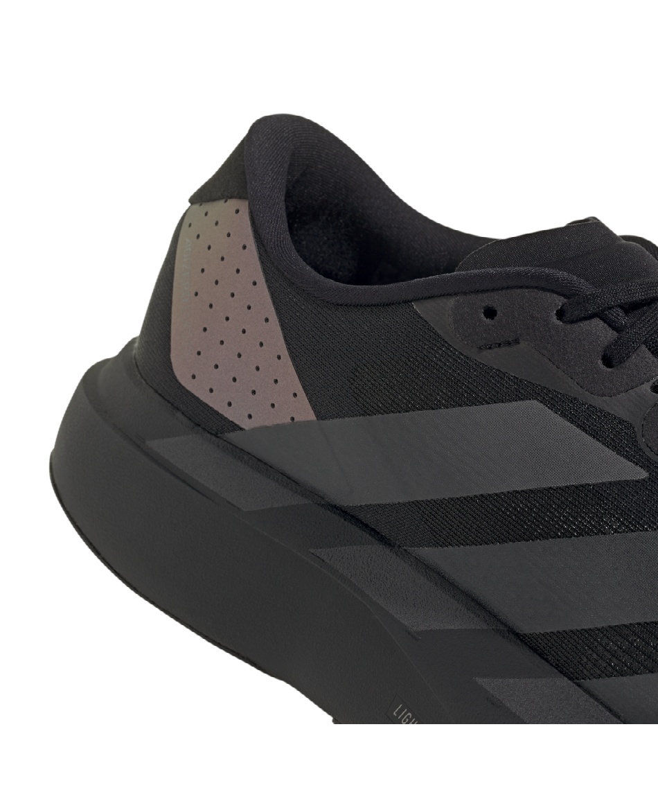 アディダス(adidas) ランニングシューズ アディゼロ EVO SL Adizero