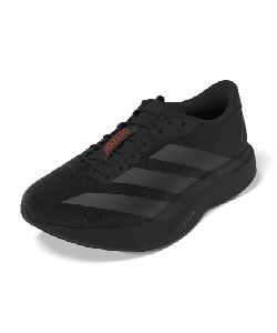 l|Cg180pt yzAfB_X(adidas) jOV[Y AfB[ EVO SL Adizero EVO SL KJ1363 OPD37 Y BK^GY 25D0